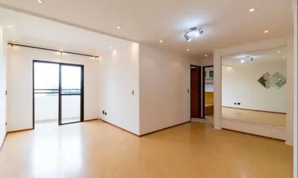 Apartamento para aluguel - cambuci, 2 quartos,  65 m² - são paulo