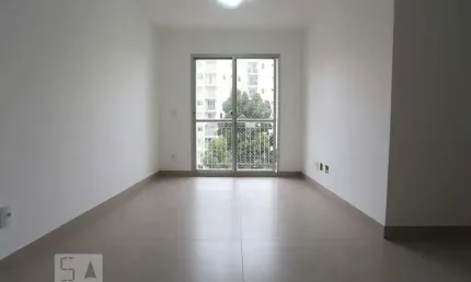 Apartamento para aluguel - butantã, 3 quartos,  60 m² - são paulo