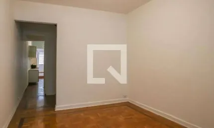 Casa para aluguel - vila pompéia, 3 quartos,  148 m² - são paulo