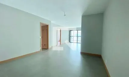 Apartamento para aluguel - botafogo, 4 quartos,  191 m² - rio de janeiro