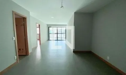 Apartamento para aluguel - botafogo, 4 quartos,  191 m² - rio de janeiro