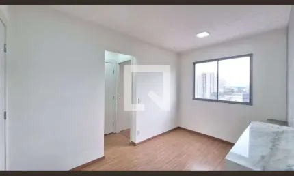 Apartamento para aluguel - barra funda, 1 quarto,  35 m² - são paulo