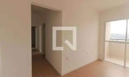 Apartamento para aluguel - jardim pacaembu, 2 quartos,  62 m² - jundiaí