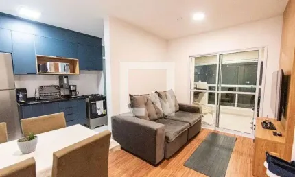 Apartamento para aluguel - liberdade, 2 quartos,  65 m² - são paulo