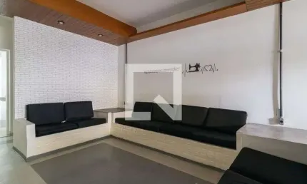 Casa para aluguel - moema, 4 quartos,  200 m² - são paulo