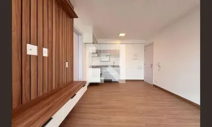 Apartamento para aluguel - moema, 1 quarto,  42 m² - são paulo