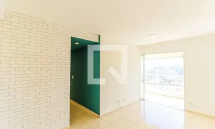 Apartamento para aluguel - santo amaro , 2 quartos,  65 m² - são paulo