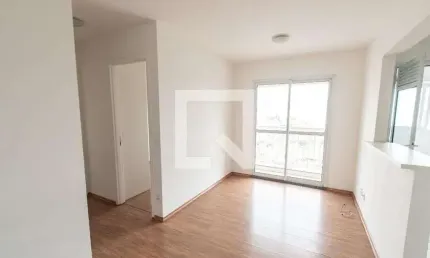 Apartamento para aluguel - liberdade, 2 quartos,  64 m² - são paulo