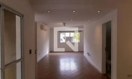 Casa / sobrado em condomínio para aluguel - granja viana, 3 quartos,  106 m² - cotia