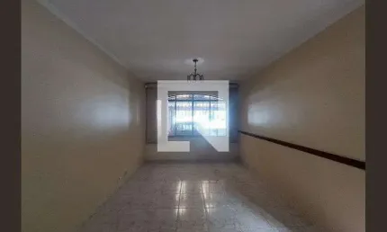 Casa para aluguel - jardim dos lagos, 2 quartos,  200 m² - são paulo