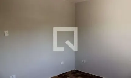 Casa para aluguel - vila romano, 1 quarto,  24 m² - são paulo