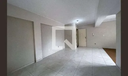 Kitnet / stúdio para aluguel - cristo rei, 1 quarto,  36 m² - são leopoldo