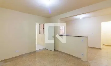 Casa para aluguel - novo osasco, 1 quarto,  60 m² - osasco