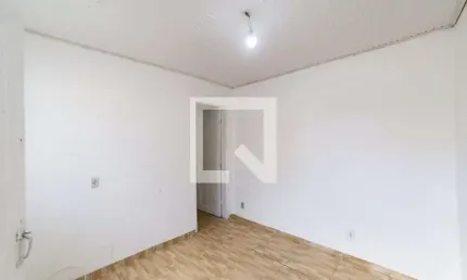 Casa para aluguel - pompéia, 2 quartos,  70 m² - belo horizonte