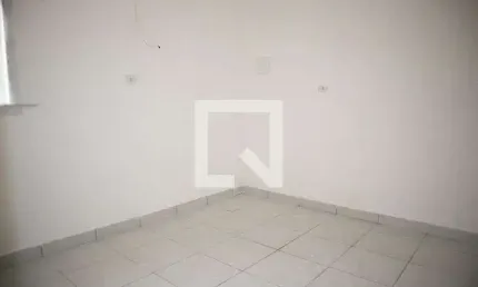 Casa para aluguel - vila ede, 1 quarto,  45 m² - são paulo