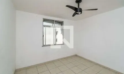 Apartamento para aluguel - olaria, 2 quartos,  50 m² - rio de janeiro