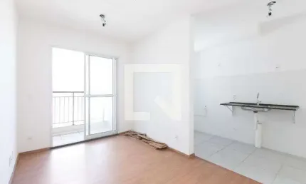 Apartamento para aluguel - itaquera, 2 quartos,  42 m² - são paulo
