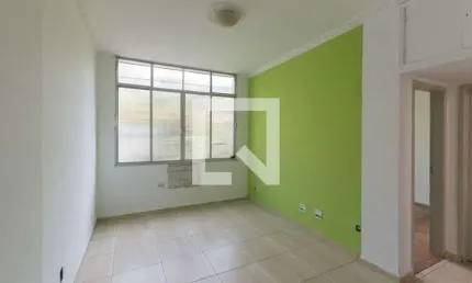 Apartamento para aluguel - tijuca, 1 quarto,  40 m² - rio de janeiro