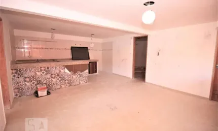 Casa / sobrado em condomínio para aluguel - pechincha, 2 quartos,  90 m² - rio de janeiro