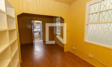 Casa para aluguel - passo d&apos;areia, 3 quartos,  150 m² - porto alegre
