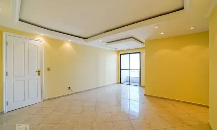 Apartamento para aluguel - vila guilherme, 2 quartos,  82 m² - são paulo