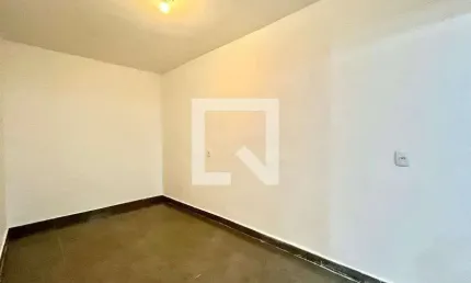 Casa para aluguel - americanópolis, 1 quarto,  40 m² - são paulo