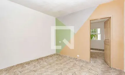 Casa para aluguel - jardim santa emília, 1 quarto,  99 m² - são paulo