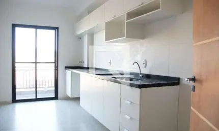 Kitnet / stúdio para aluguel - vila constança , 1 quarto,  30 m² - são paulo