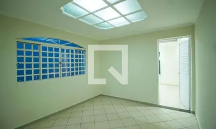 Kitnet / stúdio para aluguel - jardim botucatu, 1 quarto,  80 m² - sorocaba