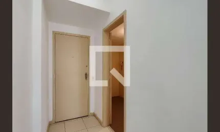 Apartamento para aluguel - vila isabel, 2 quartos,  70 m² - rio de janeiro