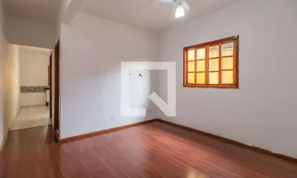 Casa para aluguel - vila pindorama, 2 quartos,  120 m² - barueri