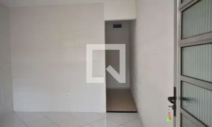 Apartamento para aluguel - vila clementino, 1 quarto,  25 m² - são paulo