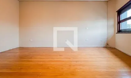 Kitnet / stúdio para aluguel - cambuci, 1 quarto,  30 m² - são paulo