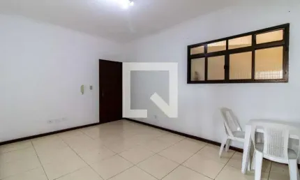 Apartamento para aluguel - vila augusta, 2 quartos,  70 m² - guarulhos