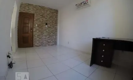 Apartamento para aluguel - vila isabel, 1 quarto,  36 m² - rio de janeiro