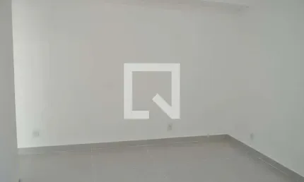 Apartamento para aluguel - cachambi, 1 quarto,  40 m² - rio de janeiro