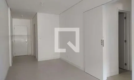 Apartamento para aluguel - pechincha, 2 quartos,  70 m² - rio de janeiro