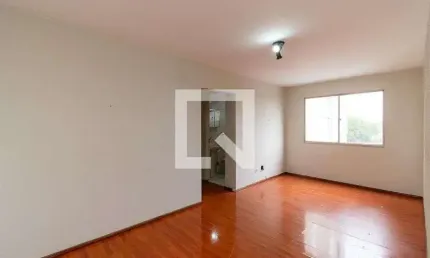 Apartamento para aluguel - vila ema, 2 quartos,  62 m² - são paulo