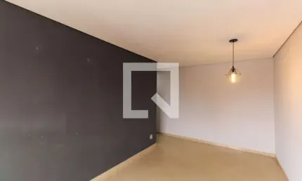 Apartamento para aluguel - mooca, 2 quartos,  60 m² - são paulo
