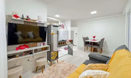 Apartamento para aluguel - liberdade, 1 quarto,  36 m² - são paulo