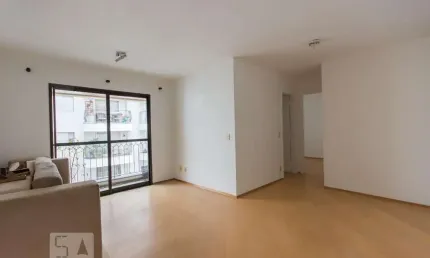 Apartamento para aluguel - lapa, 2 quartos,  66 m² - são paulo