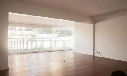 Apartamento para aluguel - chácara inglesa, 2 quartos,  115 m² - são paulo
