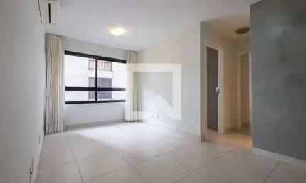 Apartamento para aluguel - vila madalena, 2 quartos,  56 m² - são paulo