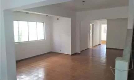 Casa para aluguel - mandaqui, 3 quartos,  300 m² - são paulo