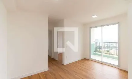 Apartamento para aluguel - liberdade, 2 quartos,  51 m² - são paulo