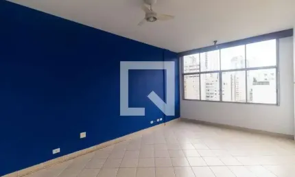 Apartamento para aluguel - jardim paulista, 2 quartos,  70 m² - são paulo