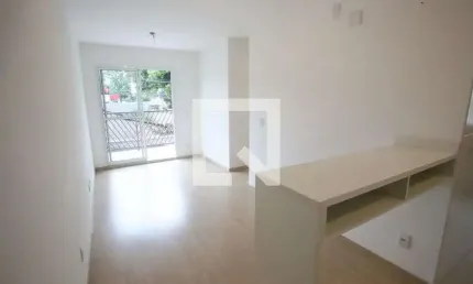 Apartamento para aluguel - pechincha, 3 quartos,  64 m² - rio de janeiro