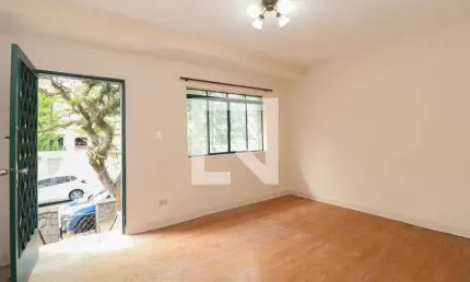 Casa para aluguel - sumaré, 3 quartos,  150 m² - são paulo