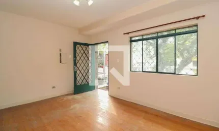Casa para aluguel - sumaré, 3 quartos,  150 m² - são paulo