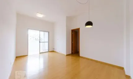 Apartamento para aluguel - vila paris, 3 quartos,  86 m² - belo horizonte